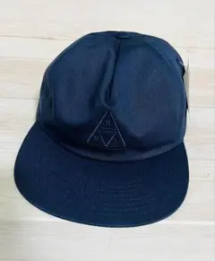 TNF x CDG Packable Ripstop Bucket Hat - メルカリ
