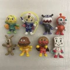 2026年最新】アンパンマン激レアの人気アイテム - メルカリ