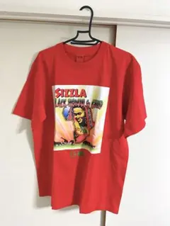 2026年最新】レゲエtシャツの人気アイテム - メルカリ