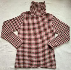 cocomama様 リクエスト 2点 まとめ商品