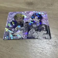 貴重】 ミラバト 卍解一護 ブリーチ BLEACH ミラクルバトルカードダス