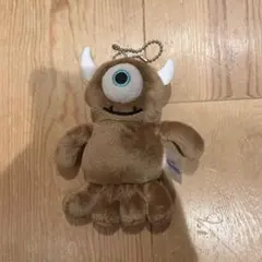 2025年最新】リトルマイキーの人気アイテム - メルカリ