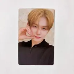 2026年最新】txt ラキドロ ヨンジュンの人気アイテム - メルカリ
