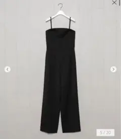 H BEAUTY&YOUTH UNITED ARROWS オールインワン