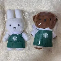 2026年最新】シンガポール スタバ ボリスの人気アイテム - メルカリ