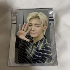 &TEAM Back to life JO HMV ラキドロ