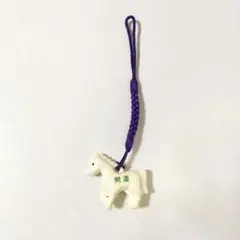 Item thumbnail for item 93515459-5e9c-4166-a37f-d94897521711