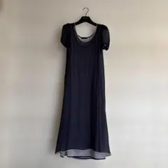 2025年最新】プラダ ワンピースの人気アイテム - メルカリ 