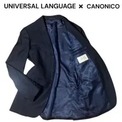 Item thumbnail for item 3d7fc289-6529-4915-9125-d844c6bdcce5