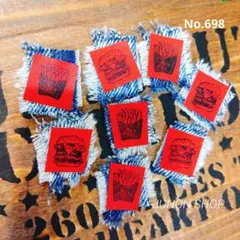 Item thumbnail for item 2e692551-0b20-417a-bf27-a1f934e1bf32