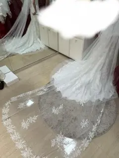 Item thumbnail for item 7217d62d-9084-4375-8d34-39a30eb40f03