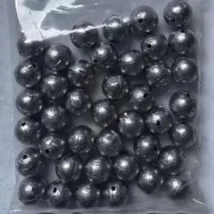 Item thumbnail for item aef30022-d7c9-4cd3-9e21-88b40a110fc6