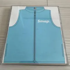 2026年最新】SMAP_vestの人気アイテム - メルカリ