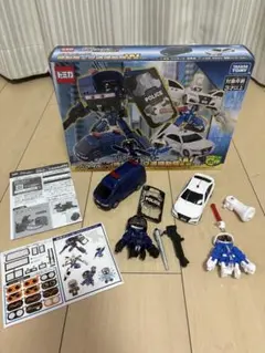 Item thumbnail for item 02cfbc90-a9be-4feb-8cec-4484af44c1f3