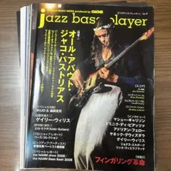 Item thumbnail for item a1bcdf60-81e5-414e-9644-db5b8c089834