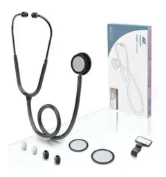 Item thumbnail for item 656191f2-0150-4e22-95d0-b6573b7f6eda