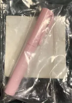 ペン型はさみ 携帯用 スティック型のサムネイル
