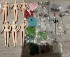 ネオブライス カスタム