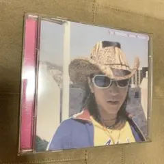 【DVD】hIS INVINCIBLE dELUGE eVIDENCE