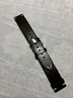 革時計バンド20mm