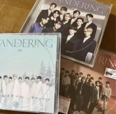 Item thumbnail for item d0148d64-6a9b-40ca-9fc7-a2cead435574