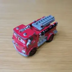 Item thumbnail for item f4b1ba09-6d5a-4ef9-b178-95cb435eabb1