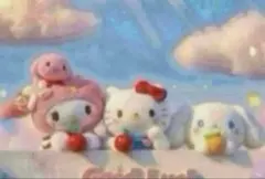 Airi様 リクエスト 3点 まとめ商品