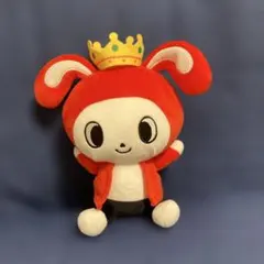 Item thumbnail for item d8971c74-1414-4e5c-9a7a-8e9e6c0ed062