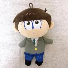 Item thumbnail for item b6b38058-d12d-4077-a2d3-76e232350340