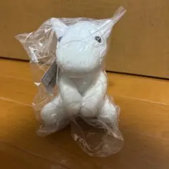 アイドルホースセレクション 桜花賞 ソダシ ぬいぐるみ