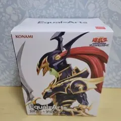 2026年最新】Equal Arts カオス・ソルジャーの人気アイテム - メルカリ