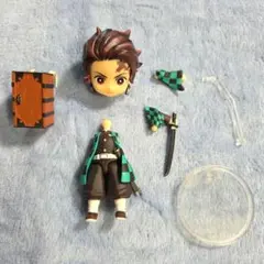 Item thumbnail for item f74bc881-3530-4f10-8f68-0304852e5edf