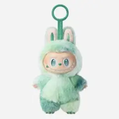 【正規品公式オンライン購入】ラブブ Serenity ビッグ イントゥ エナジー