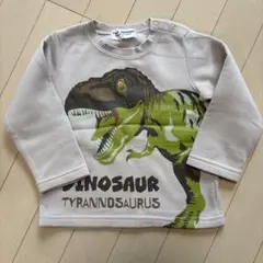 Item thumbnail for item 3fc8b817-cfc7-4d4a-992e-7d81e918f56d