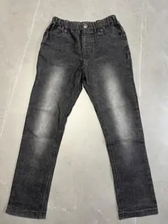 ブリーズ　デニム　130