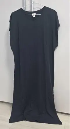 H&M ワンピース