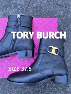 Item thumbnail for item e260ac12-5e9a-40de-bea8-5d4948f3ad11