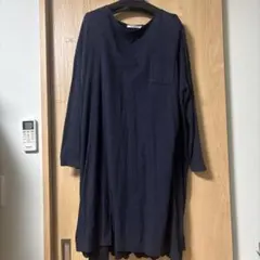 Item thumbnail for item 359c7fa0-6cb6-4da8-a9a7-b2cfbe783279