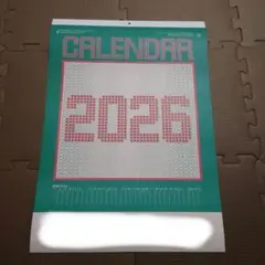 Item thumbnail for item fa4e0fe6-e38f-40be-bfed-338054fa89a5