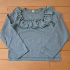 アプレレクール☆カットソー140cm