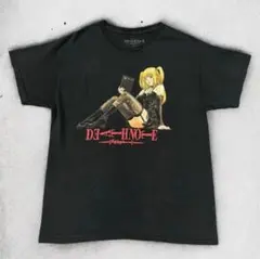 2026年最新】デスノート tシャツ エルの人気アイテム - メルカリ