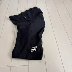 サイクリング用　メンズスパッツのサムネイル
