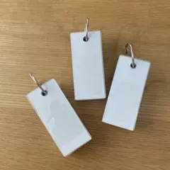 無印良品　単語帳　3個セットのサムネイル