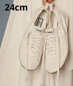 Item thumbnail for item 4bc9872f-6be5-4a64-8497-b3784ec58657