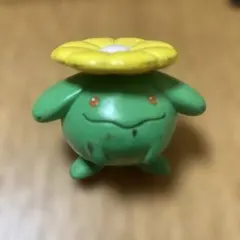 Item thumbnail for item e55859df-694f-4a9e-9b36-2dbfc22377d3