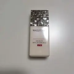 MAQuillAGE ドラマティック スキンセンサーベース EX 25ml