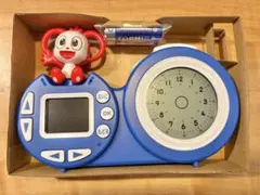 めざましコラショ2027
