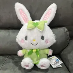 2026年最新】ウィッシュミーメル ぬいぐるみの人気アイテム - メルカリ