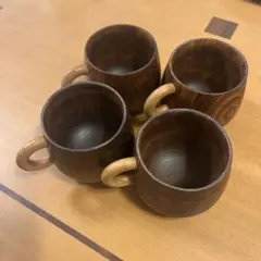 Item thumbnail for item 31adb7c1-88cc-4dba-8d1c-867cde0c119b