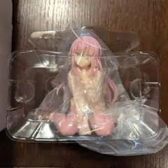 41個　まとめ売り　タイクレ限定　通常版　フィギュア　ぼっちざろっく　セット 2025年最新】ぼっちざろっく フィギュア タイクレの人気アイテム